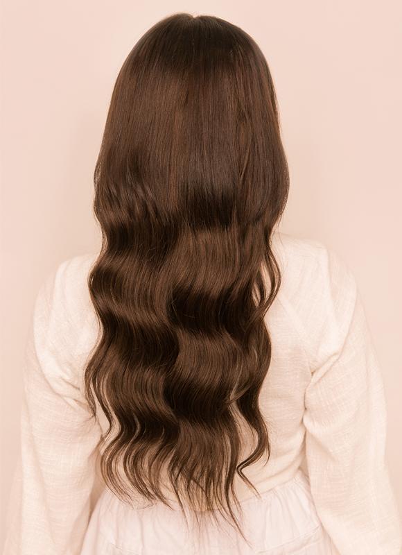 20 inch hair extensions sales