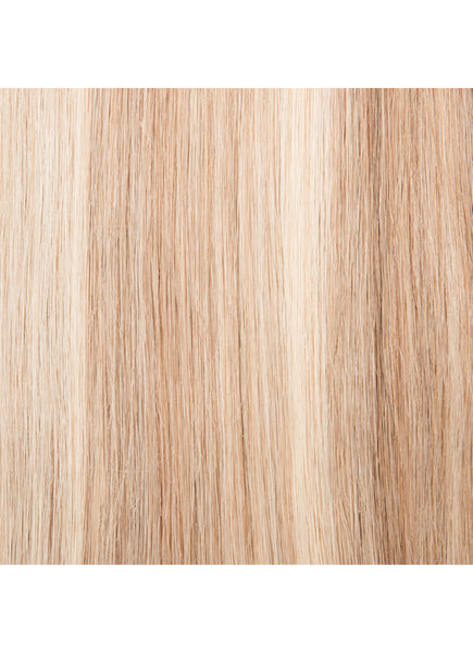 20 Inch Weave/ Weft Hair Extensions #P18/60 Highlights