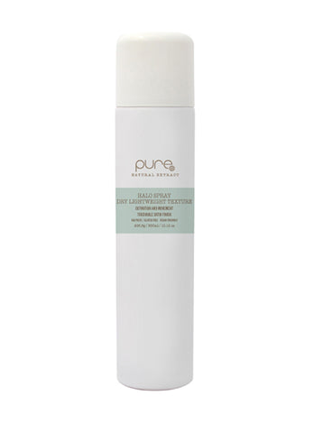 Pure Halo Spray 300ml